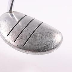 Scotty Cameron Caliente Putter / 35.25 Inch - Image 4