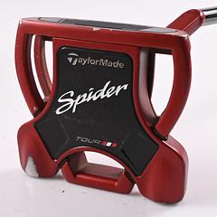 Taylormade Spider Tour 2018 Putter / 33 Inch - Image 2