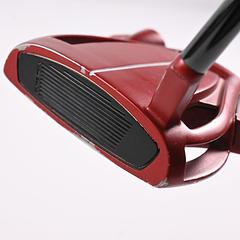 Taylormade Spider Tour 2018 Putter / 33 Inch - Image 3