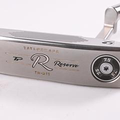 Taylormade TP Reserve Milled TR-B11 Putter / 35.5 Inch - Image 2