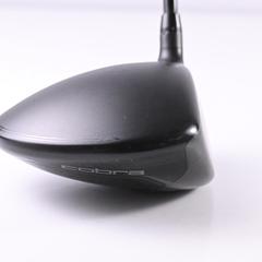 Cobra Darkspeed X Driver / 12 Degree / Stiff Flex Fujikura Motore X F3 6 Shaft - Image 3