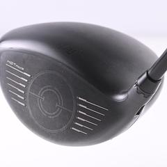 Cobra Darkspeed X Driver / 12 Degree / Stiff Flex Fujikura Motore X F3 6 Shaft - Image 4