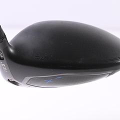Cobra Darkspeed X Driver / 12 Degree / Stiff Flex Fujikura Motore X F3 6 Shaft - Image 5