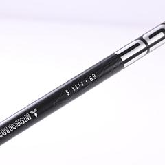 Taylormade Stealth Plus Driver / 10.5 Degree / Stiff Flex Kuro Kage Silver 60 - Image 6