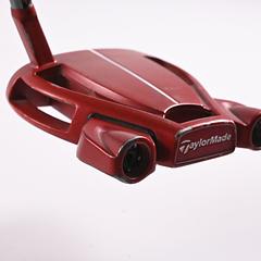 Taylormade Spider Tour 2018 Putter / 33 Inch - Image 4
