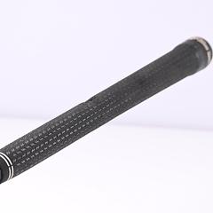 Cobra Darkspeed X Driver / 12 Degree / Stiff Flex Fujikura Motore X F3 6 Shaft - Image 8