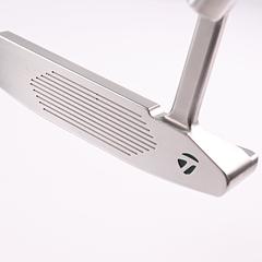 Taylormade TP Reserve Milled TR-B11 Putter / 35.5 Inch - Image 3