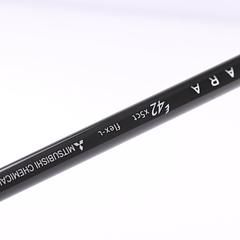 Ladies Mizuno ST200G Driver / 9 Degree / Ladies Flex Bassara E-Series 42 Shaft - Image 6