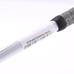 Ladies Mizuno ST200G Driver / 9 Degree / Ladies Flex Bassara E-Series 42 Shaft - Image 7