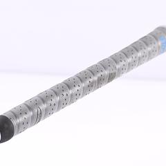 Ladies Mizuno ST200G Driver / 9 Degree / Ladies Flex Bassara E-Series 42 Shaft - Image 8