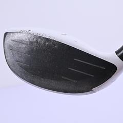 TaylorMade RBZ Stage 2 #3 Wood / 15 Degree / Regular Flex TaylorMade Rocket Fuel - Image 4