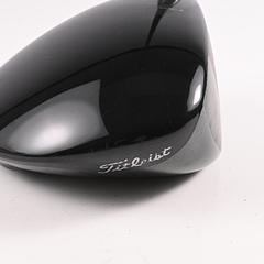 Titleist TSR3 Driver / 9 Degree / Stiff Flex Mitsubishi Tensei 1K Black 75 Shaft - Image 3