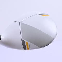 TaylorMade RBZ Stage 2 #3 Wood / 15 Degree / Regular Flex TaylorMade Rocket Fuel - Image 5