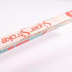 Taylormade Spider Tour 2018 Putter / 33 Inch - Image 7