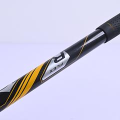 TaylorMade RBZ Stage 2 #3 Wood / 15 Degree / Regular Flex TaylorMade Rocket Fuel - Image 6