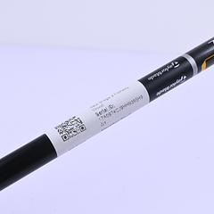 TaylorMade RBZ Stage 2 #3 Wood / 15 Degree / Regular Flex TaylorMade Rocket Fuel - Image 7