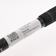 Titleist TSR3 Driver / 9 Degree / Stiff Flex Mitsubishi Tensei 1K Black 75 Shaft - Image 7