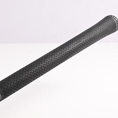 Titleist TSR3 Driver / 9 Degree / Stiff Flex Mitsubishi Tensei 1K Black 75 Shaft - Image 8