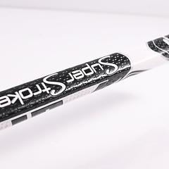 Taylormade TP Reserve Milled TR-B11 Putter / 35.5 Inch - Image 7