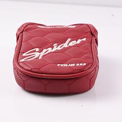 Taylormade Spider Tour 2018 Putter / 33 Inch - Image 8