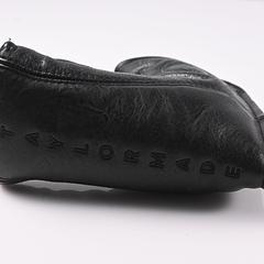 Taylormade TP Reserve Milled TR-B11 Putter / 35.5 Inch - Image 8