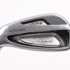 Titleist 714 AP2 #8 Iron / Stiff Flex Dynamic Gold S300 Shaft - Image 1