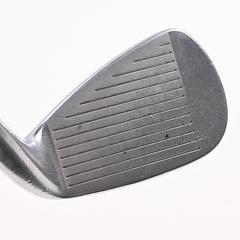 Titleist 714 AP2 #8 Iron / Stiff Flex Dynamic Gold S300 Shaft - Image 2