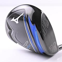 Mizuno ST-Max 230 Driver / 9.5 Degree / Stiff Flex Tensei 1K Blue 55 Shaft - Image 1