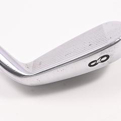 Titleist 714 AP2 #8 Iron / Stiff Flex Dynamic Gold S300 Shaft - Image 3