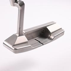 Taylormade TP Reserve Milled TR-B11 Putter / 35.5 Inch - Image 4