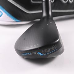 Ping G440 #3 Hybrid / 20 Degree / Stiff Flex Ping Tour 2.0 Black 90 Shaft - Image 3