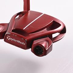 Taylormade Spider Tour 2018 Putter / 33 Inch - Image 5