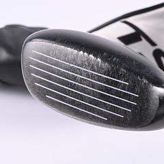 Titleist TSR3 #3 Hybrid / 19 Degree / Stiff Flex HZRDUS Black 80 Shaft - Image 4