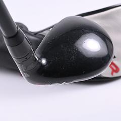Titleist TSR3 #3 Hybrid / 19 Degree / Stiff Flex HZRDUS Black 80 Shaft - Image 5