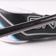 Ping G440 #3 Hybrid / 20 Degree / Stiff Flex Ping Tour 2.0 Black 90 Shaft - Image 6