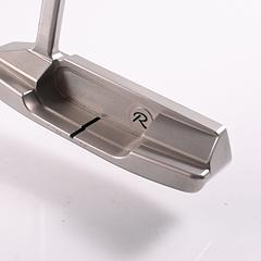 Taylormade TP Reserve Milled TR-B11 Putter / 35.5 Inch - Image 5