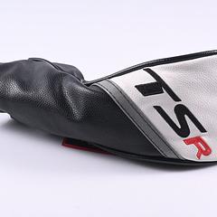 Titleist TSR3 #3 Hybrid / 19 Degree / Stiff Flex HZRDUS Black 80 Shaft - Image 9