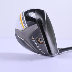 TaylorMade RBZ Stage 2 #3 Wood / 15 Degree / Regular Flex TaylorMade Rocket Fuel - Image 1