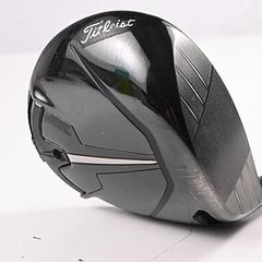 Titleist TSR3 Driver / 9 Degree / Stiff Flex Mitsubishi Tensei 1K Black 75 Shaft - Image 1