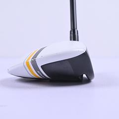 TaylorMade RBZ Stage 2 #3 Wood / 15 Degree / Regular Flex TaylorMade Rocket Fuel - Image 3