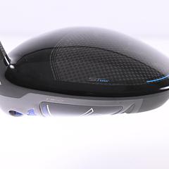 Mizuno ST-Max 230 Driver / 9.5 Degree / Stiff Flex Tensei 1K Blue 55 Shaft - Image 5