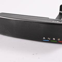 Ping PLD Milled Anser Putter / 34 Inch - Image 2