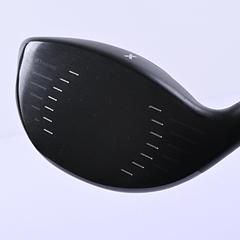PXG 0811 X Gen4 Driver / 9 Degree / Stiff Flex Fubuki Z 65 Shaft - Image 4
