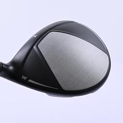 PXG 0811 X Gen4 Driver / 9 Degree / Stiff Flex Fubuki Z 65 Shaft - Image 5