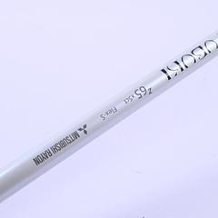 PXG 0811 X Gen4 Driver / 9 Degree / Stiff Flex Fubuki Z 65 Shaft - Image 6