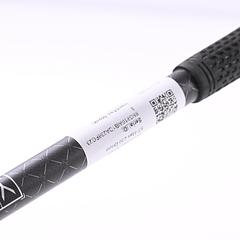 Mizuno ST-Max 230 Driver / 9.5 Degree / Stiff Flex Tensei 1K Blue 55 Shaft - Image 7