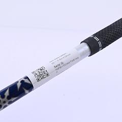 PXG 0811 X Gen4 Driver / 9 Degree / Stiff Flex Fubuki Z 65 Shaft - Image 7