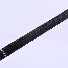 PXG 0811 X Gen4 Driver / 9 Degree / Stiff Flex Fubuki Z 65 Shaft - Image 8