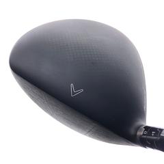 Used Callaway Rogue ST MAX LS Driver / 9.0 Degrees / Stiff Flex - Image 6