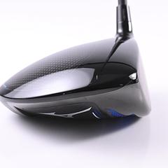 Mizuno ST-Max 230 Driver / 9.5 Degree / Stiff Flex Tensei 1K Blue 55 Shaft - Image 3